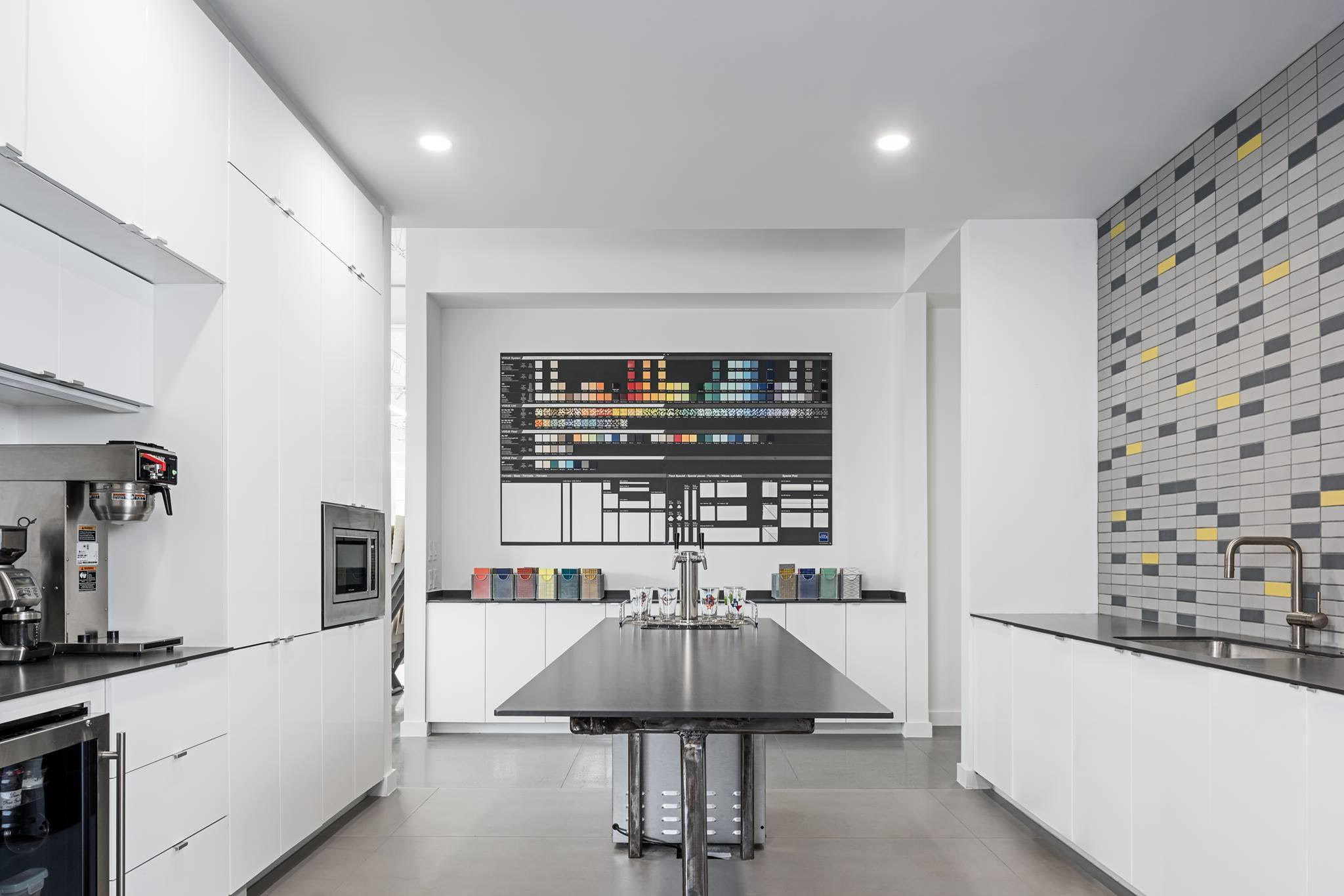 stylish-tile-la-nova-tile-showroom-houston-texas.jpg
