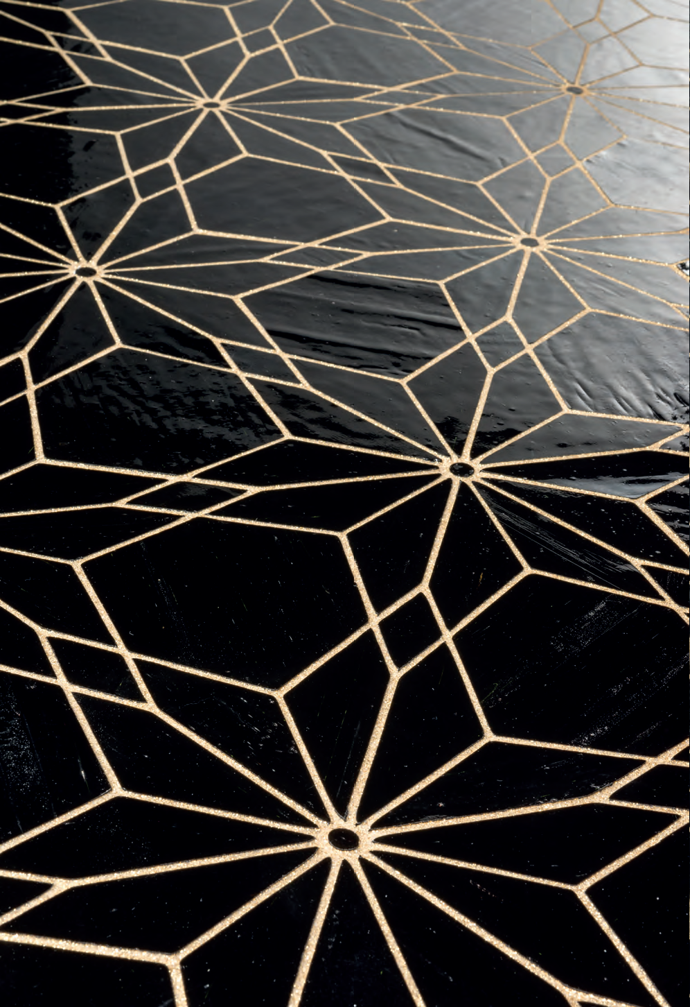 Neopuro