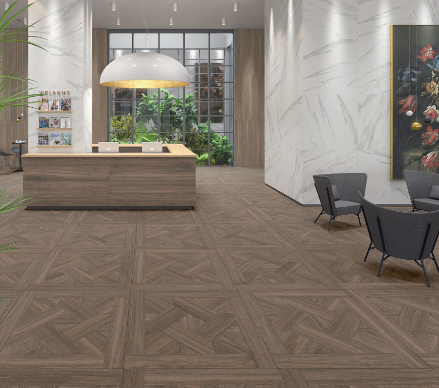 Noce &amp; Krabi Noce Verbier