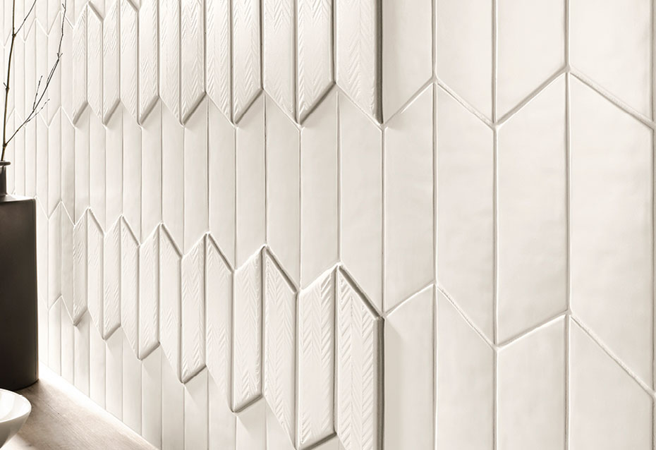 Farina & Farina Decor