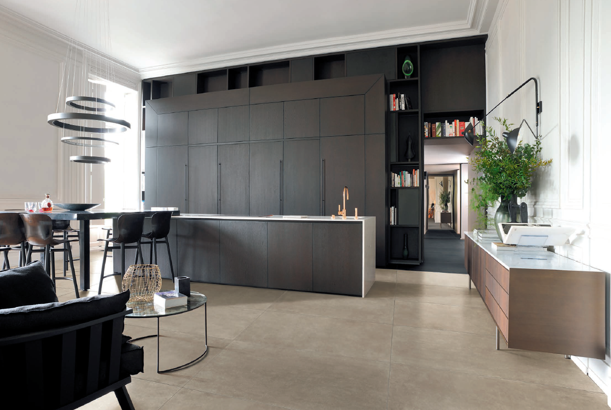 LINES 2A &amp; LINES 3A