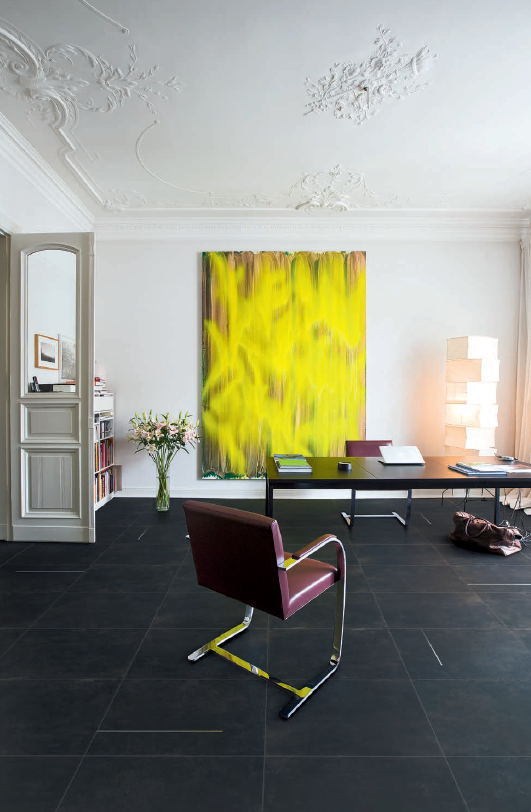 LINES 3A &amp; LINES 3B