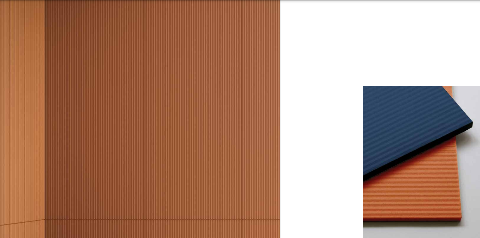 Terracotta