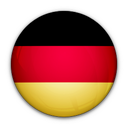 Flag_of_Germany.png
