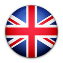Flag_of_United_Kingdom.png