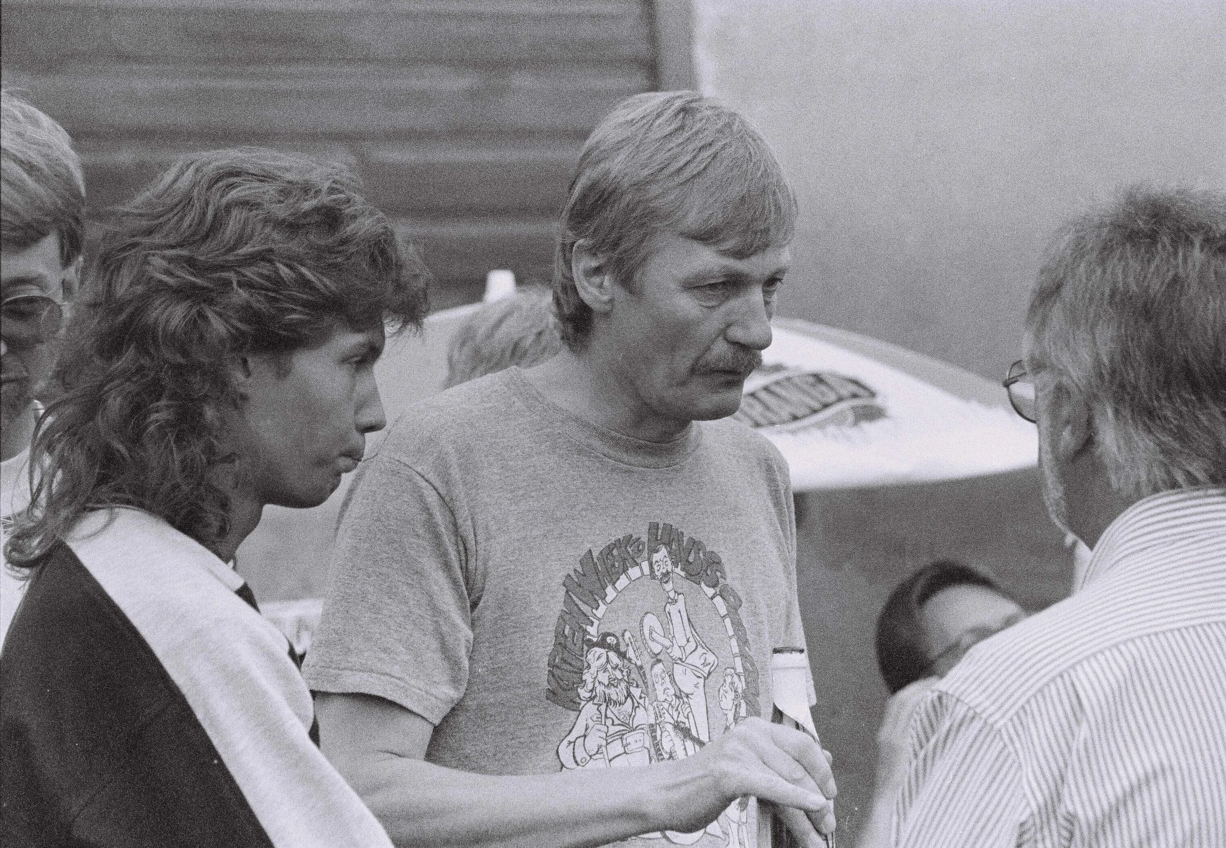 1990 003.jpg
