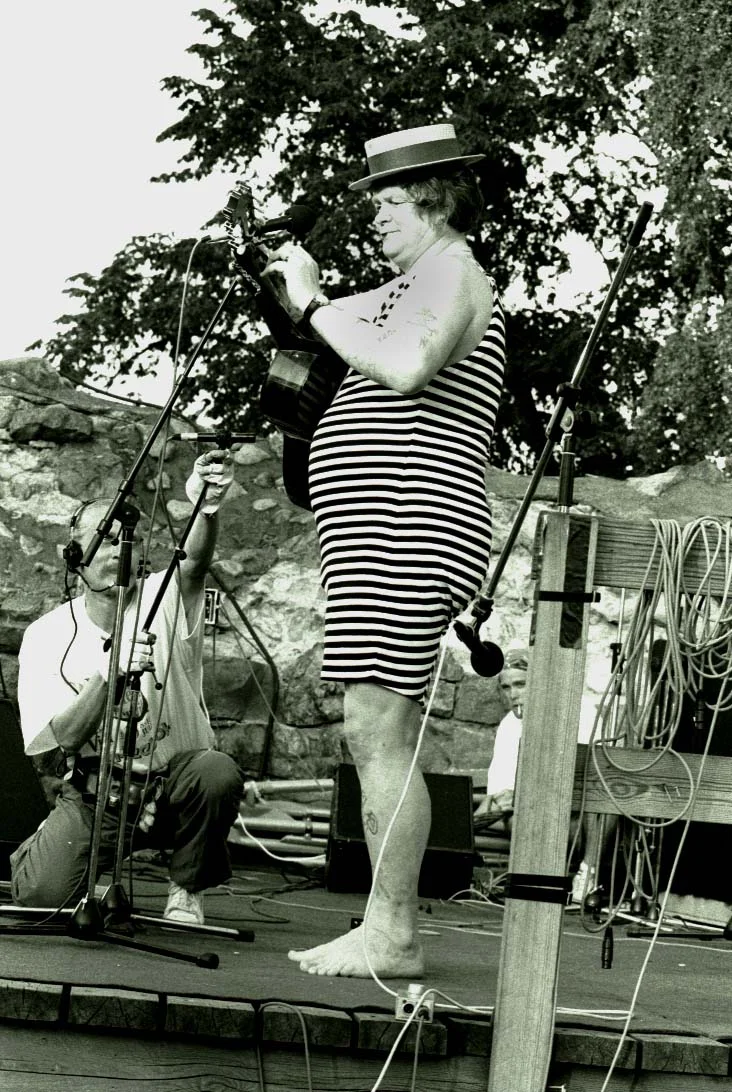 1991-1.jpg