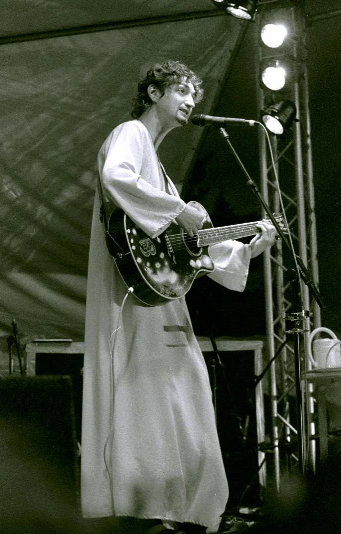 1997-3 TdL.jpg