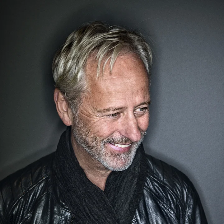 Uno_mini_fotojohanbergmark.jpg