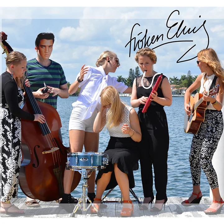 frelvis_FotoCarrie Gilchrist.jpg