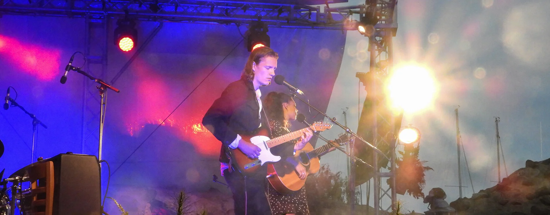 adammolly_visfestivalen2020_test.jpg