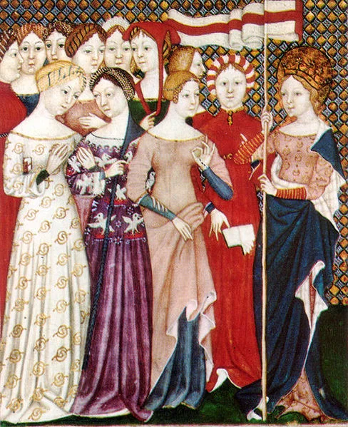 488px-italian_breviary_c-_1380_women.jpg