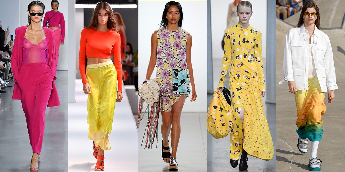 elle-trend-ss19-index-1536958273.jpg