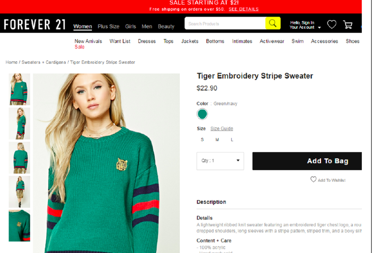 https___blogs-images.forbes.com_barbarathau_files_2017_07_Screen-Shot-2017-07-10-at-8.26.21-PM.png