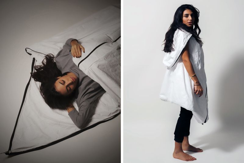 Three-in-one-Wearable-Shelter-1.jpg