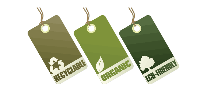 the environmental impact of the fashion industry.png