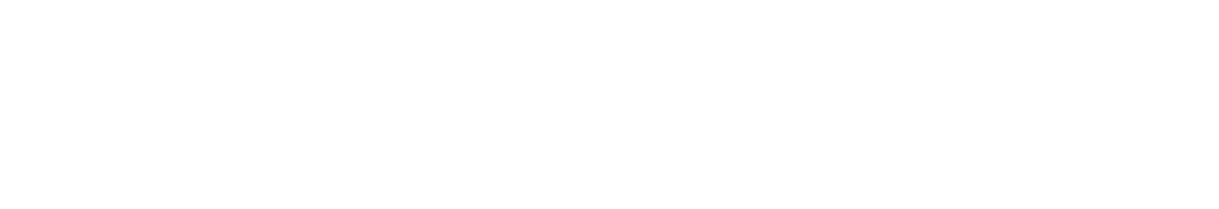 Mike DelPrete - Real Estate Tech Strategist