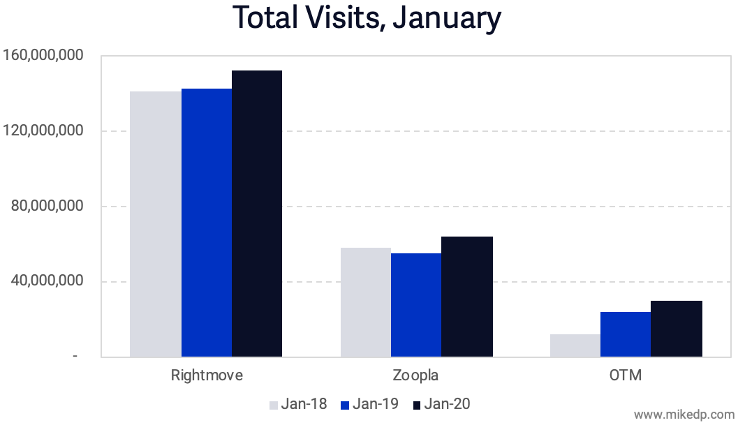 Screen Shot 2020-02-29 at 6.58.41 PM.png