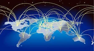 Digital Transformation & Exports