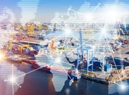 Digital Export Enablement: How Tech Can Open New Markets