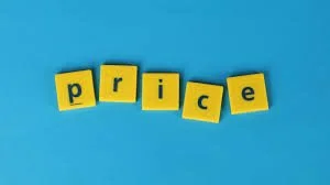 Export Pricing: Why Cost-Plus Fails and What to Use Instead