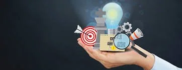 GTM vs RTM: Why Distribution Is Back in Fashion