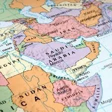 The Strait of Hormuz Disruption: Why Exporters Need to Rethink Risk Now