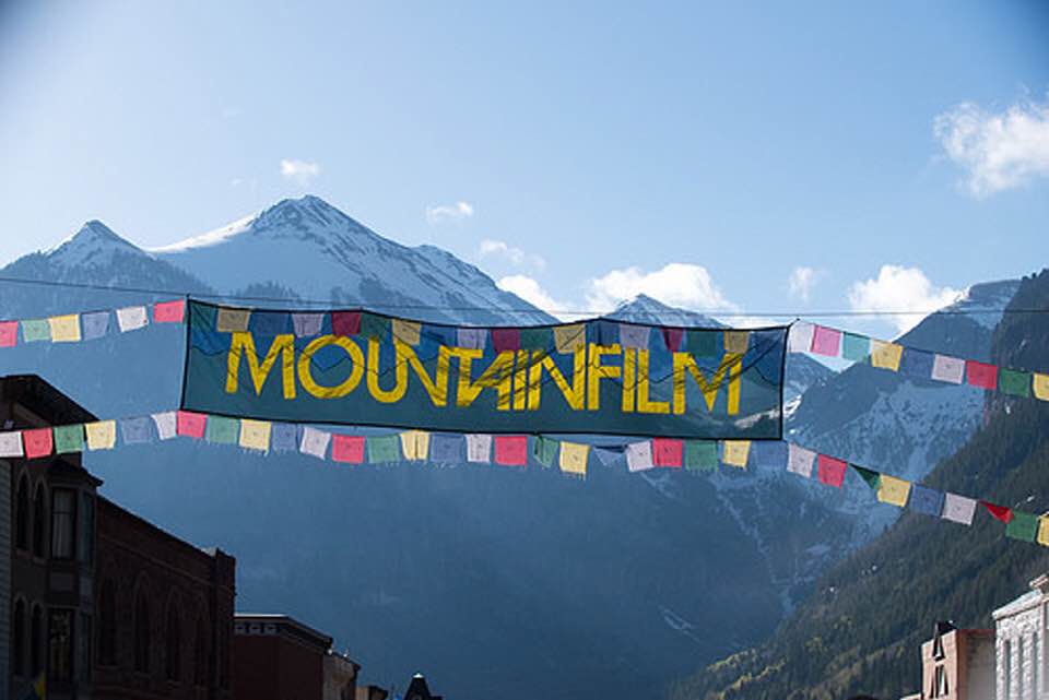 MountainFilm fest Telluride.jpg