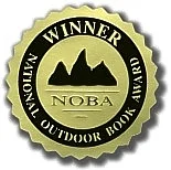 National Winner!