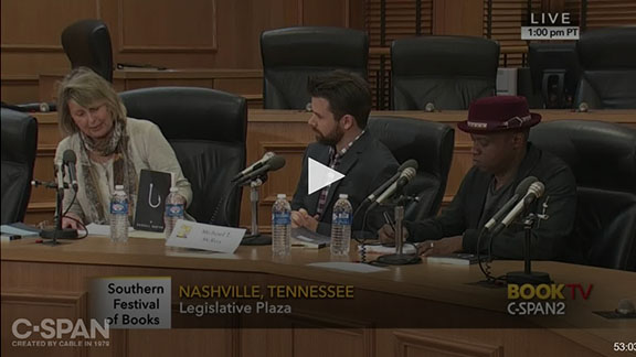 C-SPAN screenshot Hook Randal Horton2.jpg