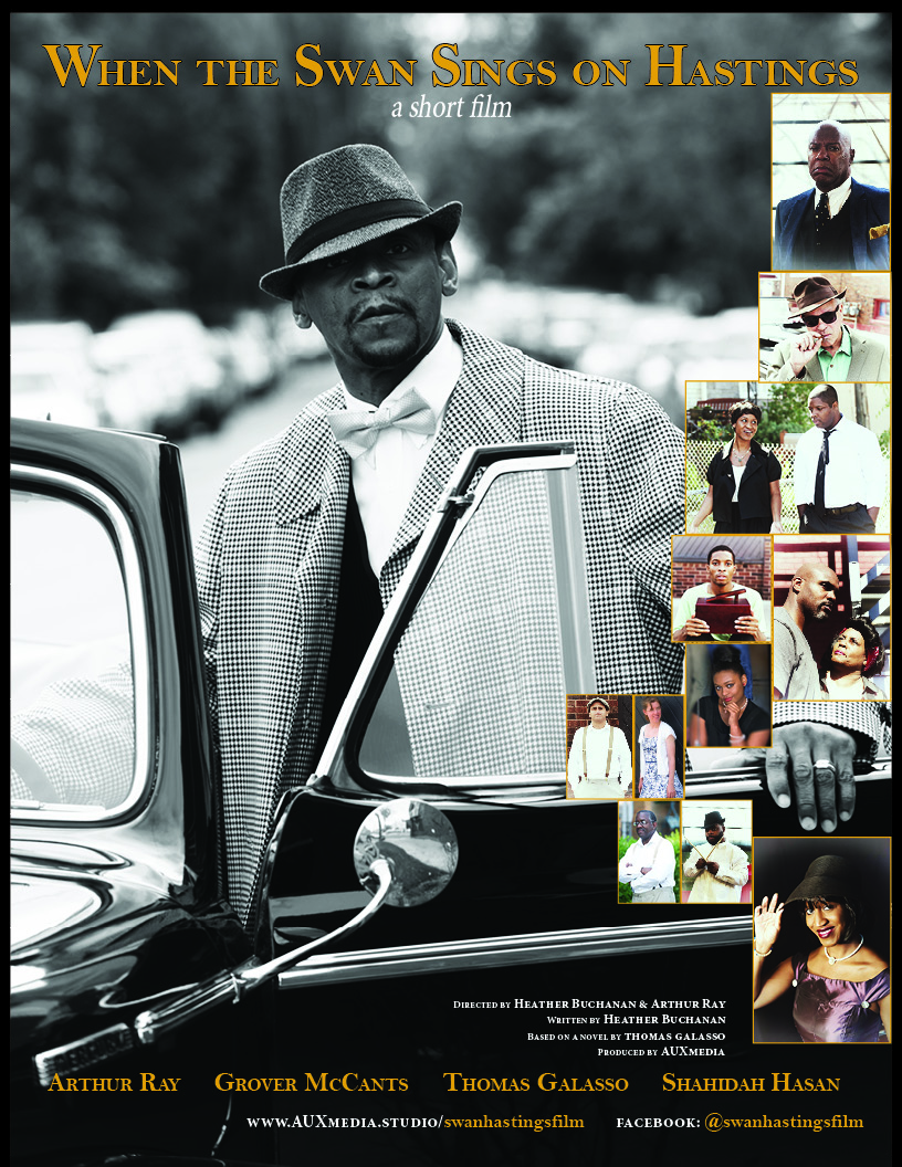 SWAN Official Poster.jpg