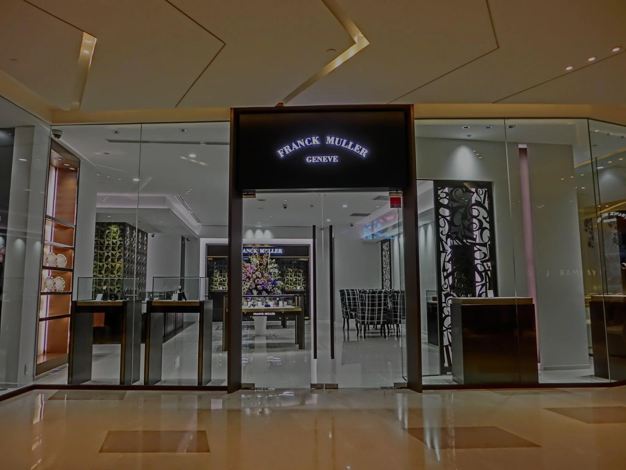 Yangon.jpg