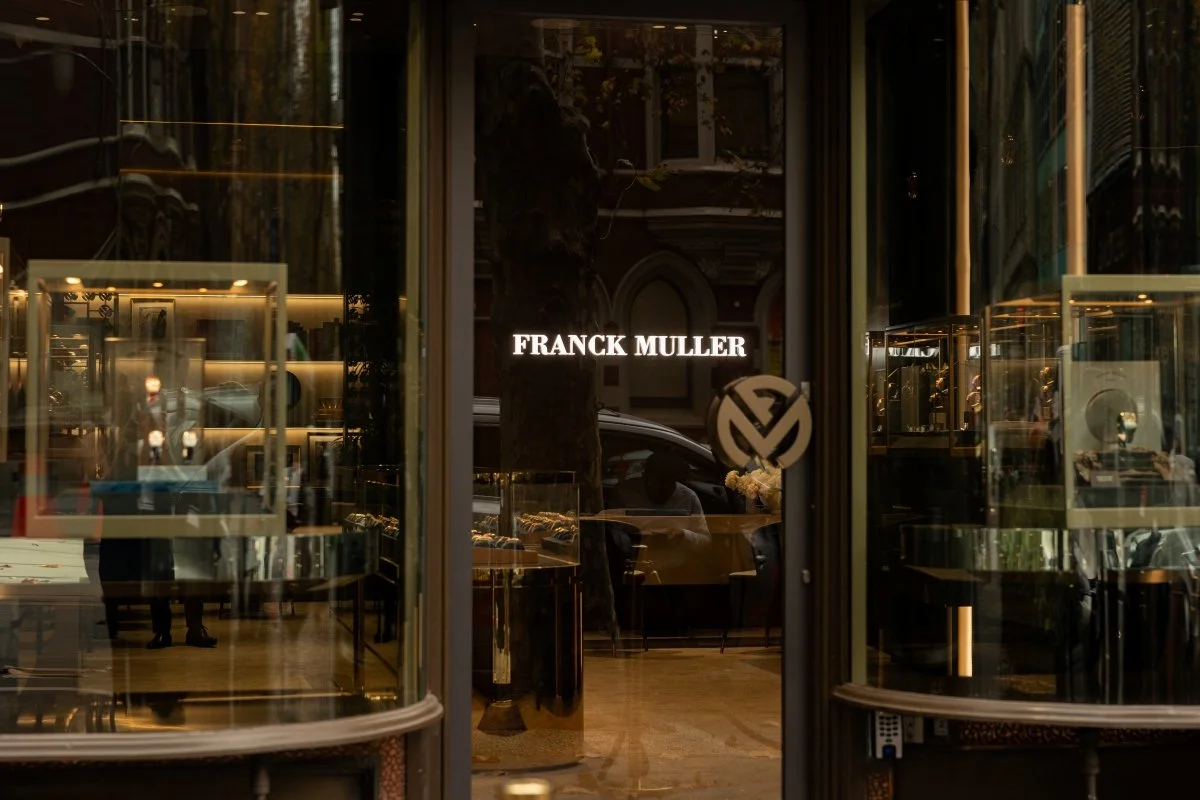 FP_Franck Muller_Store Opening-50.jpg