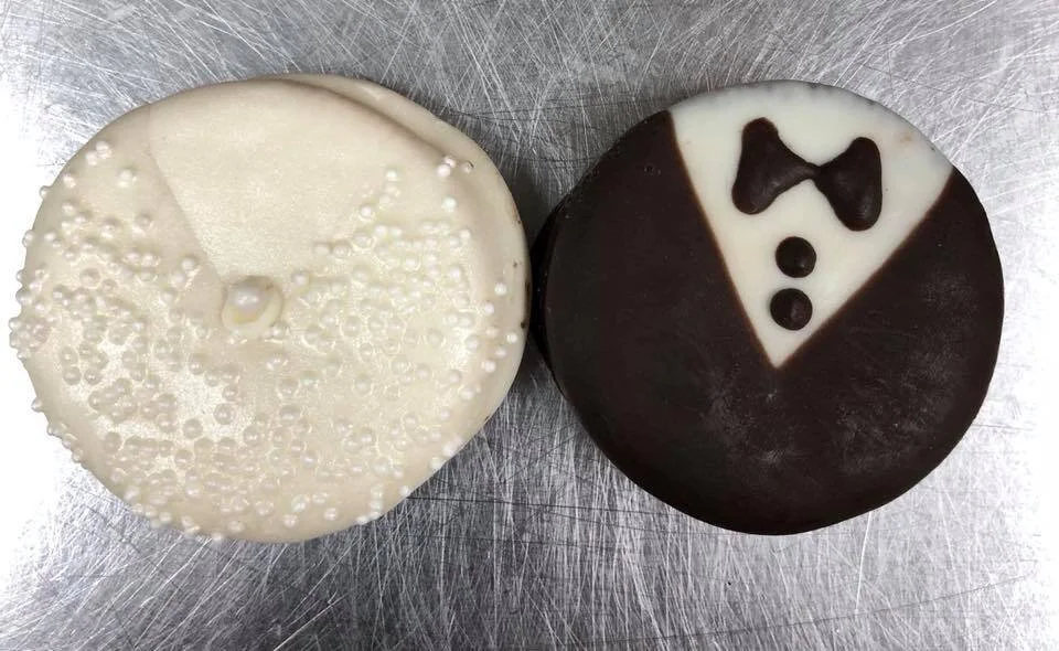 wedding treat 2.jpg