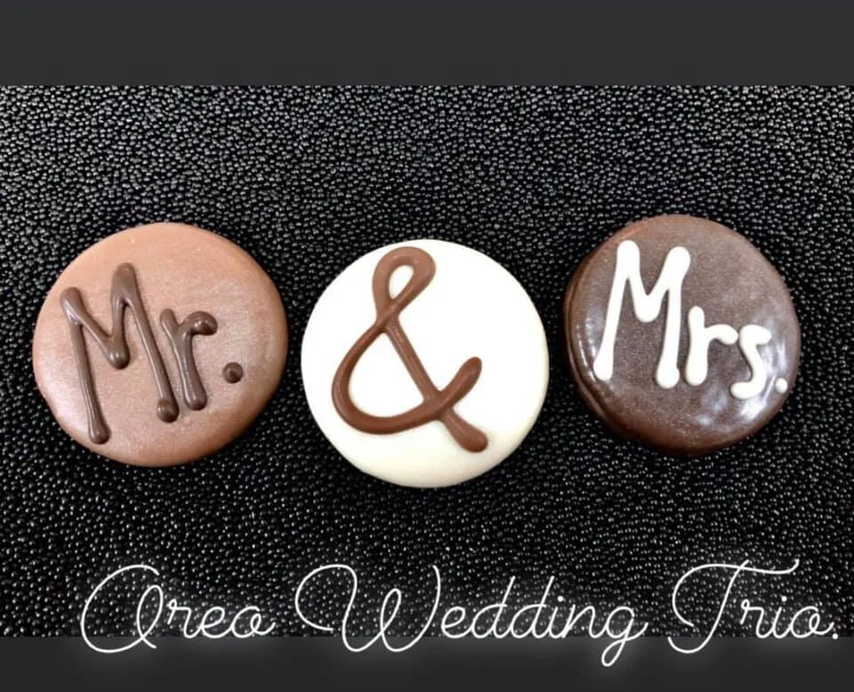 oreo wedding treat.jpg