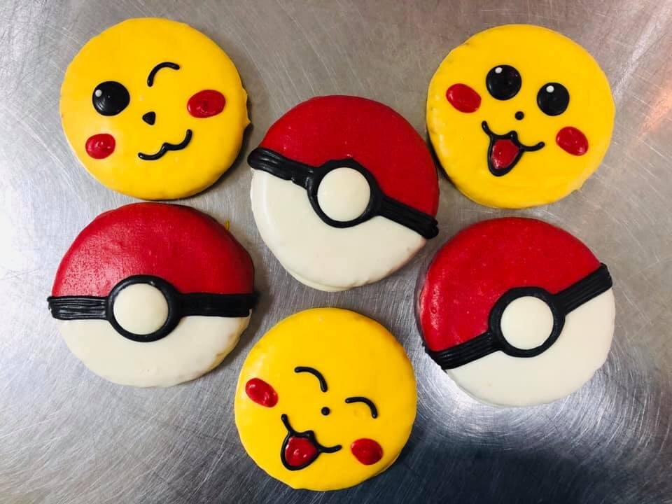 pokemon birthday treats.jpg