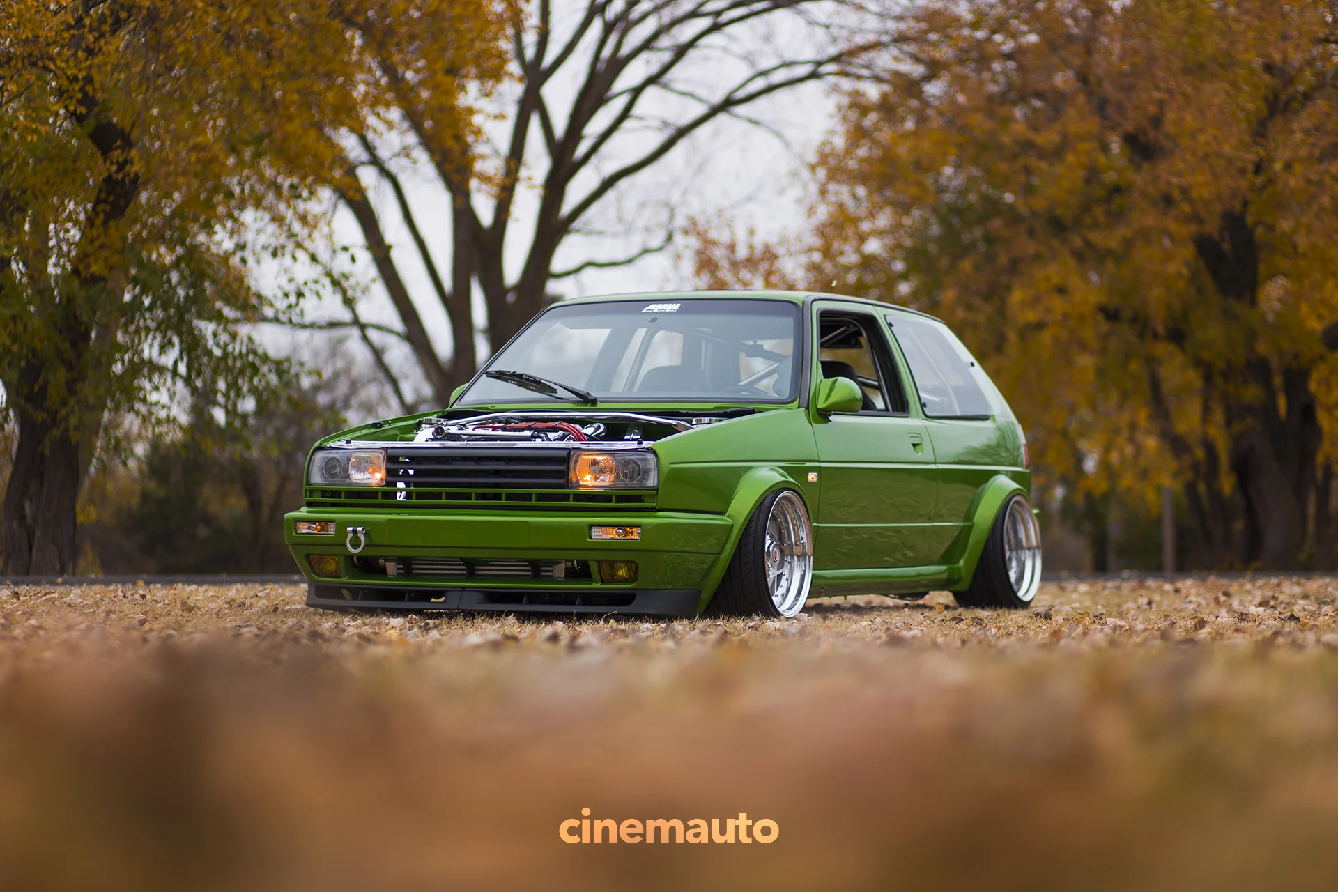 wichita-automotive-photographer-midwest-car-photography-bh0.jpg