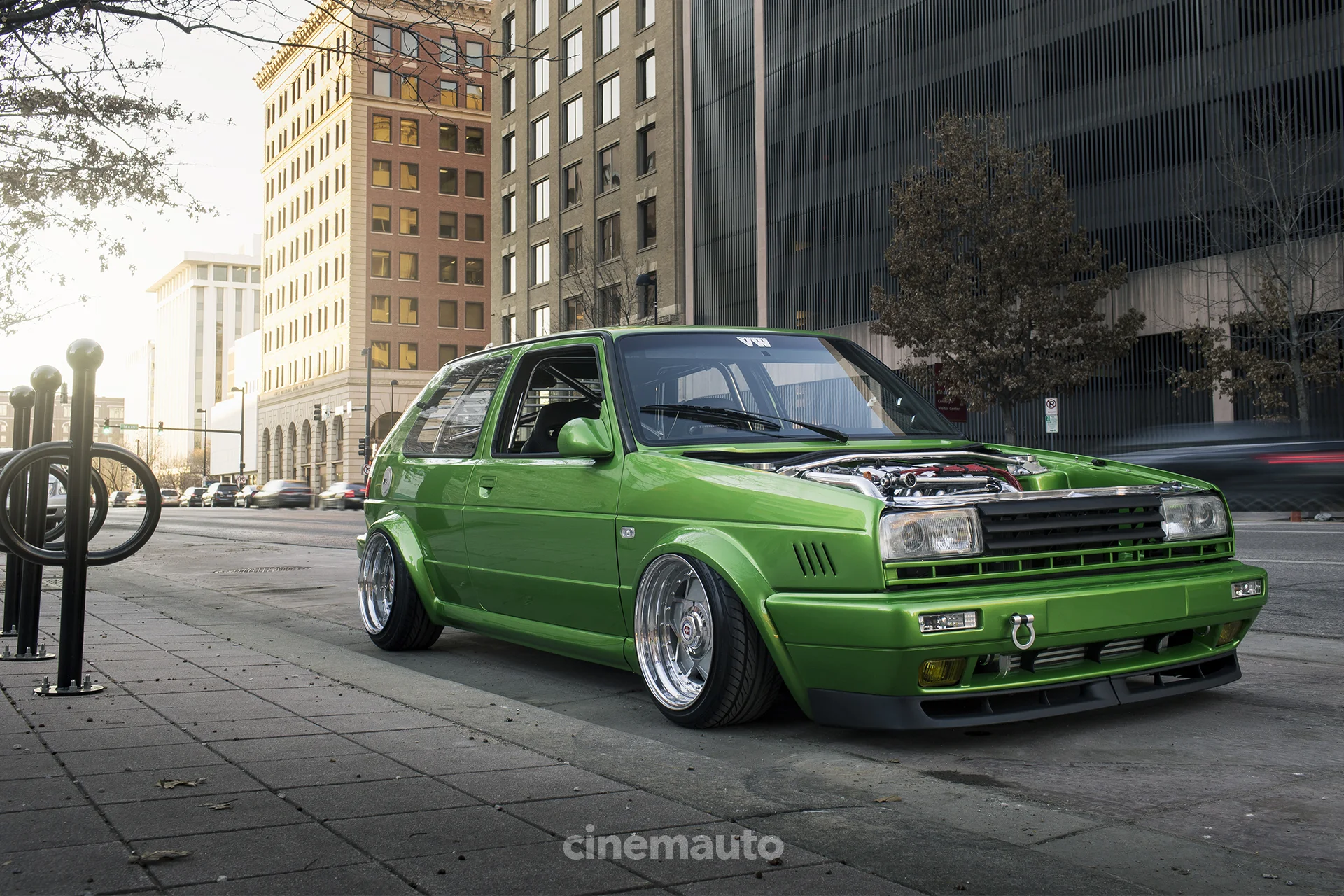wichita-automotive-photographer-midwest-car-photography-bh1.jpg
