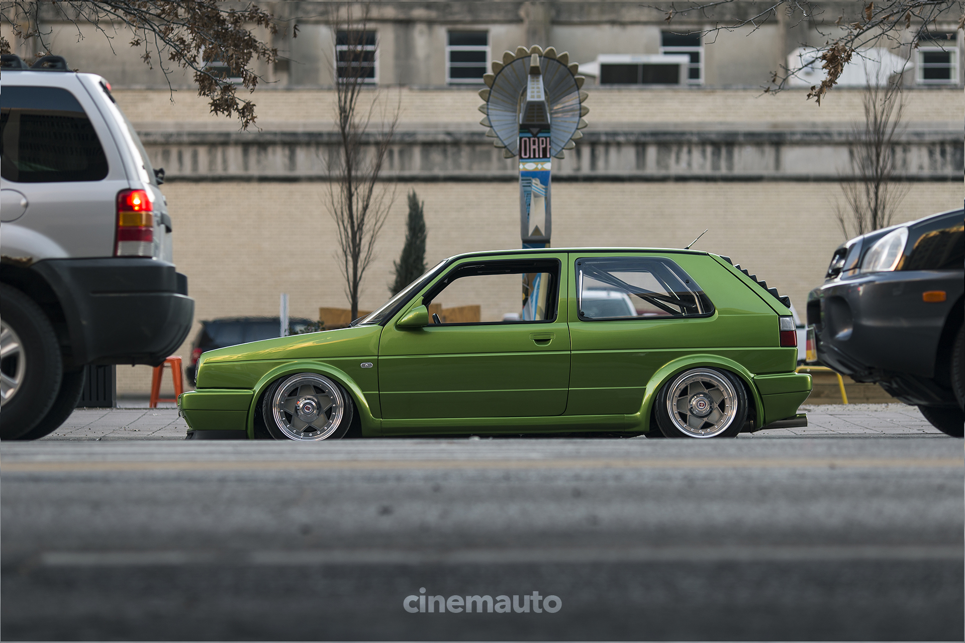 wichita-automotive-photographer-midwest-car-photography-bh2.jpg