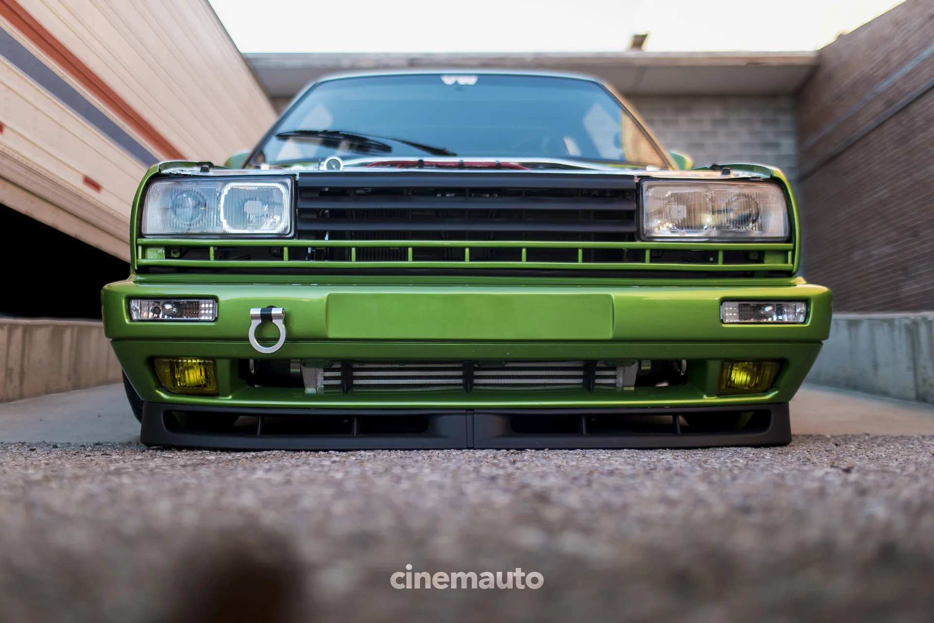 wichita-automotive-photographer-midwest-car-photography-bh3.jpg