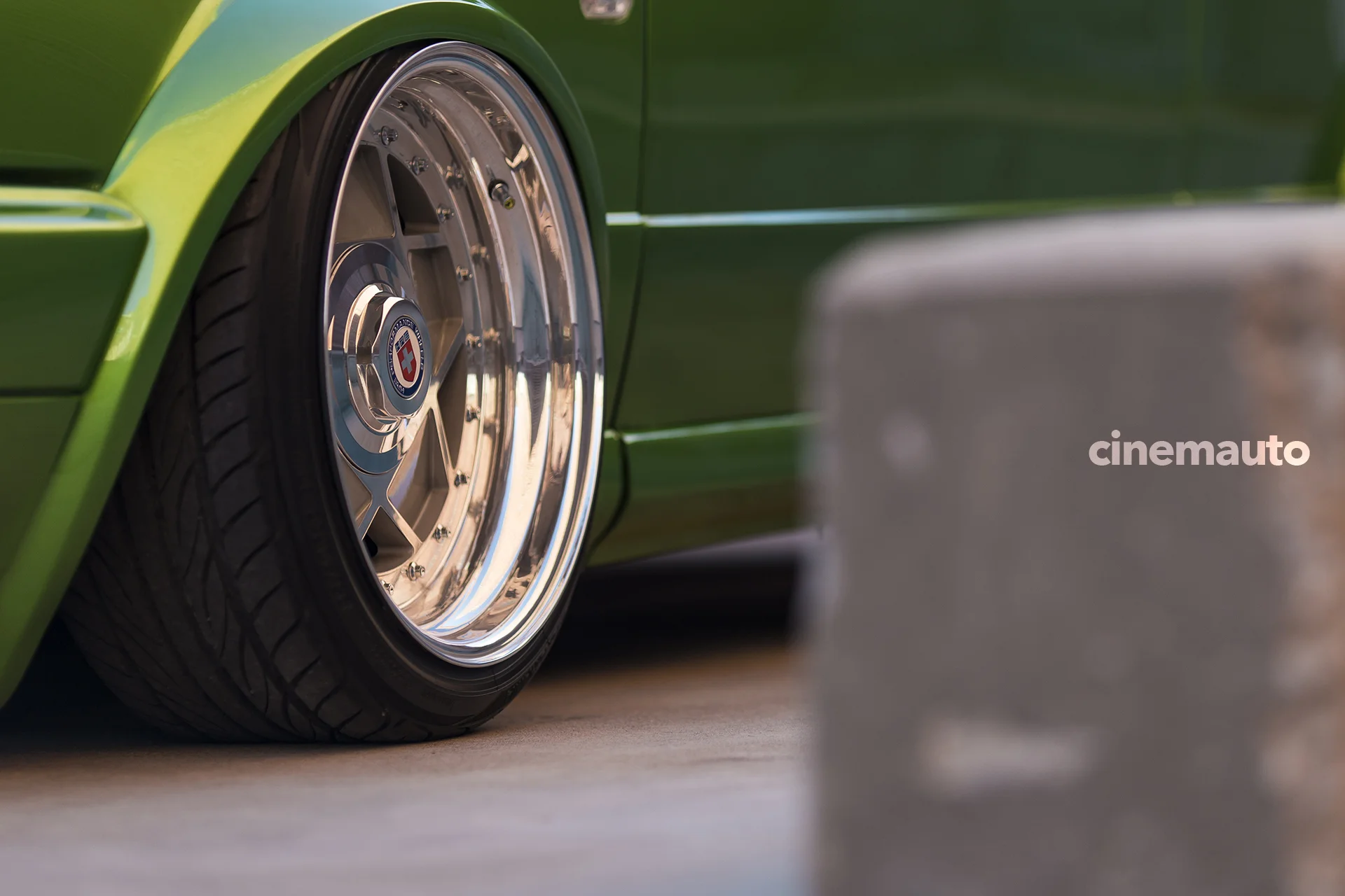 wichita-automotive-photographer-midwest-car-photography-bh4.jpg