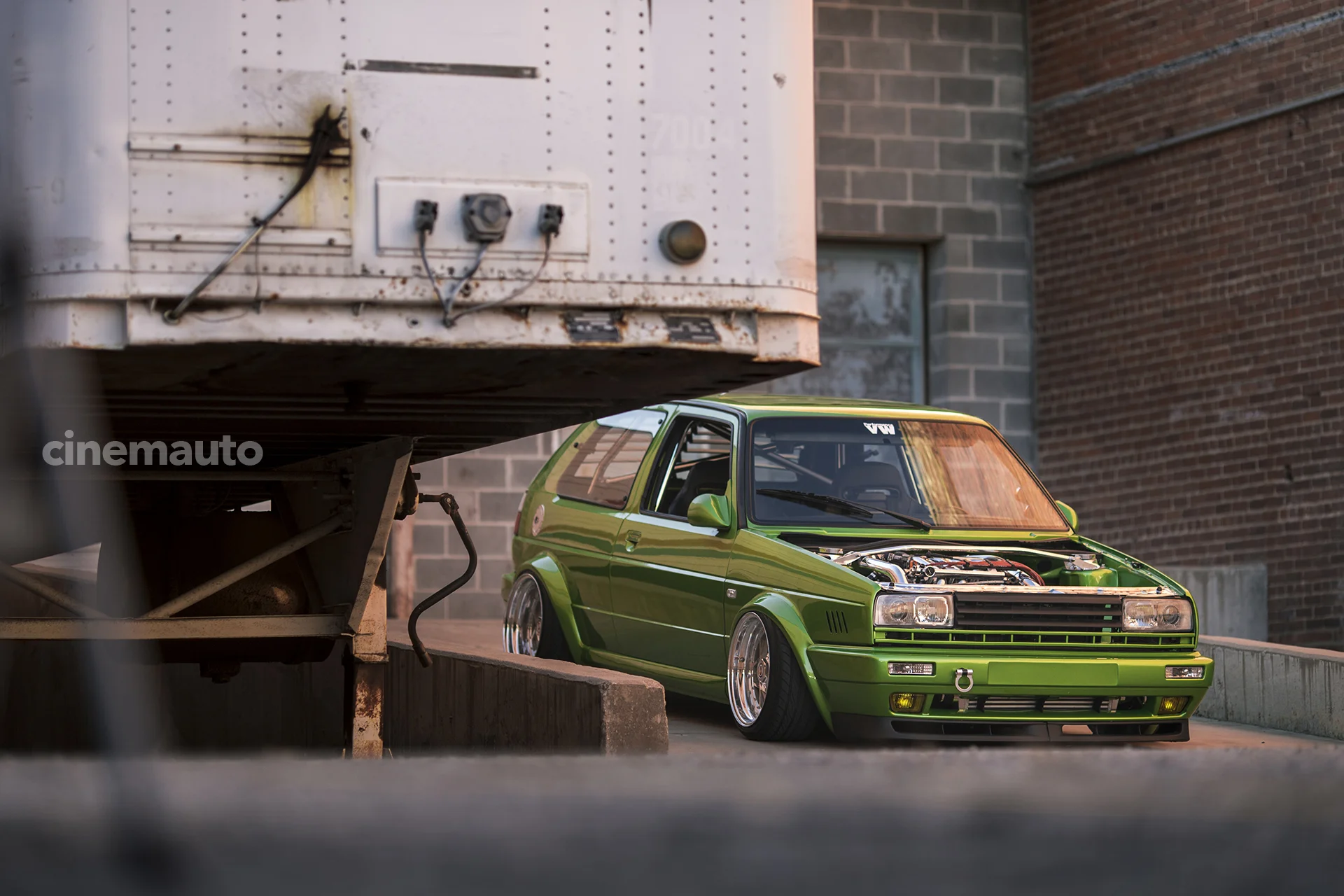 wichita-automotive-photographer-midwest-car-photography-bh5.jpg