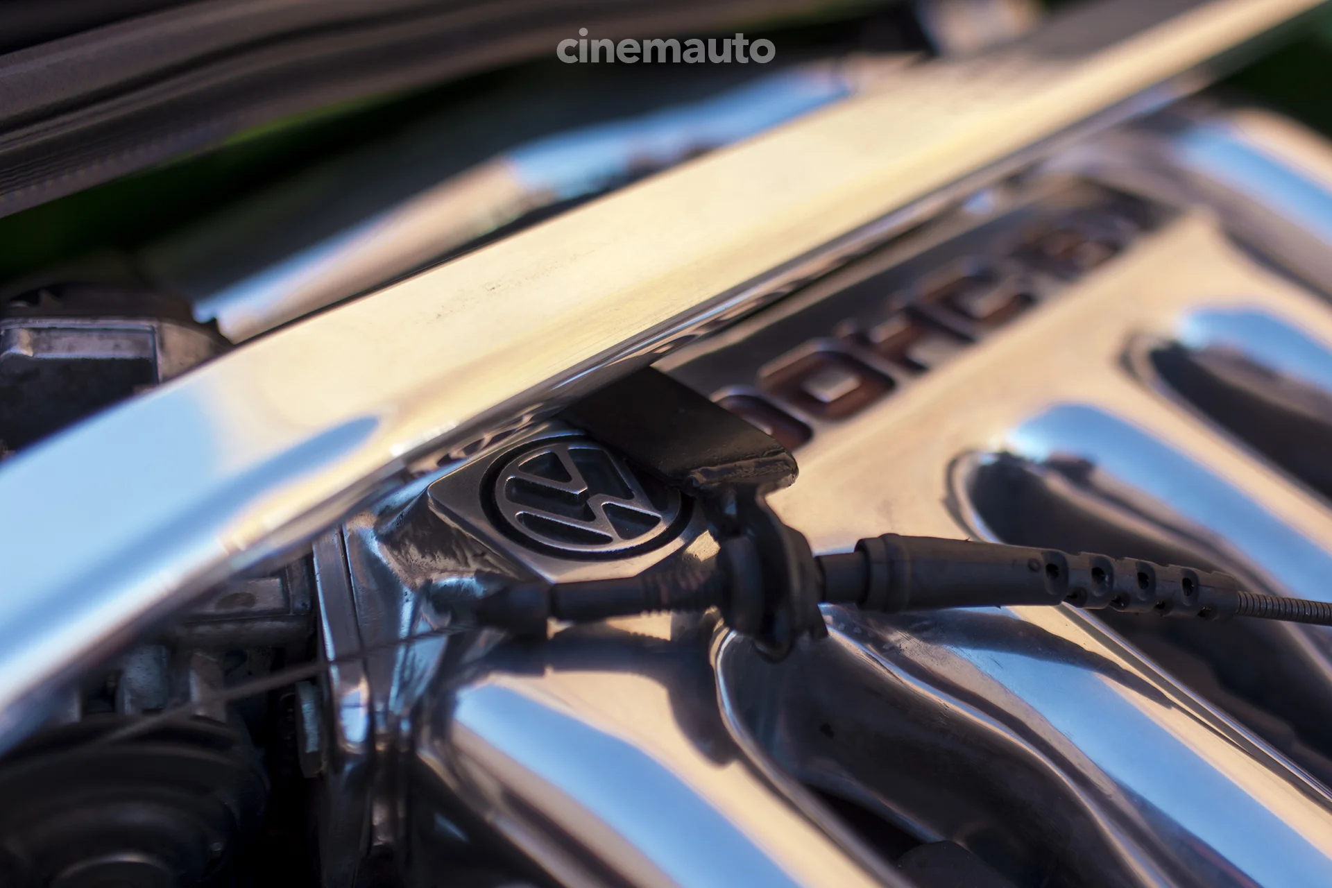 wichita-automotive-photographer-midwest-car-photography-bh6.jpg
