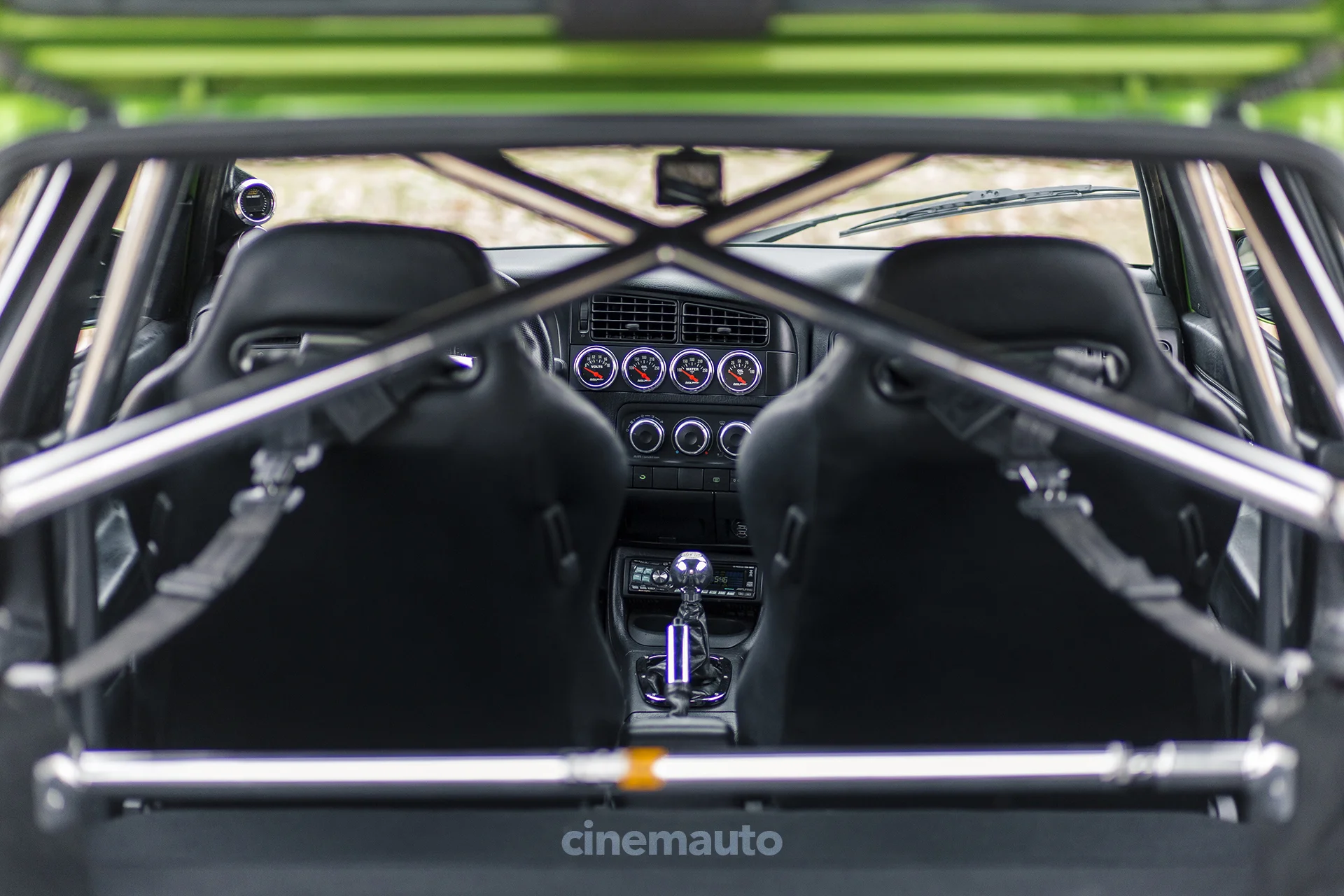 wichita-automotive-photographer-midwest-car-photography-bh8.jpg