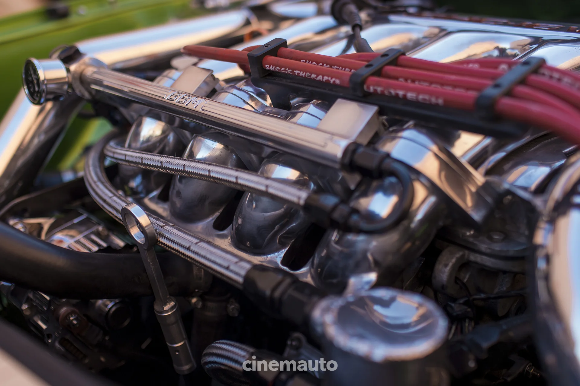wichita-automotive-photographer-midwest-car-photography-bh7.jpg