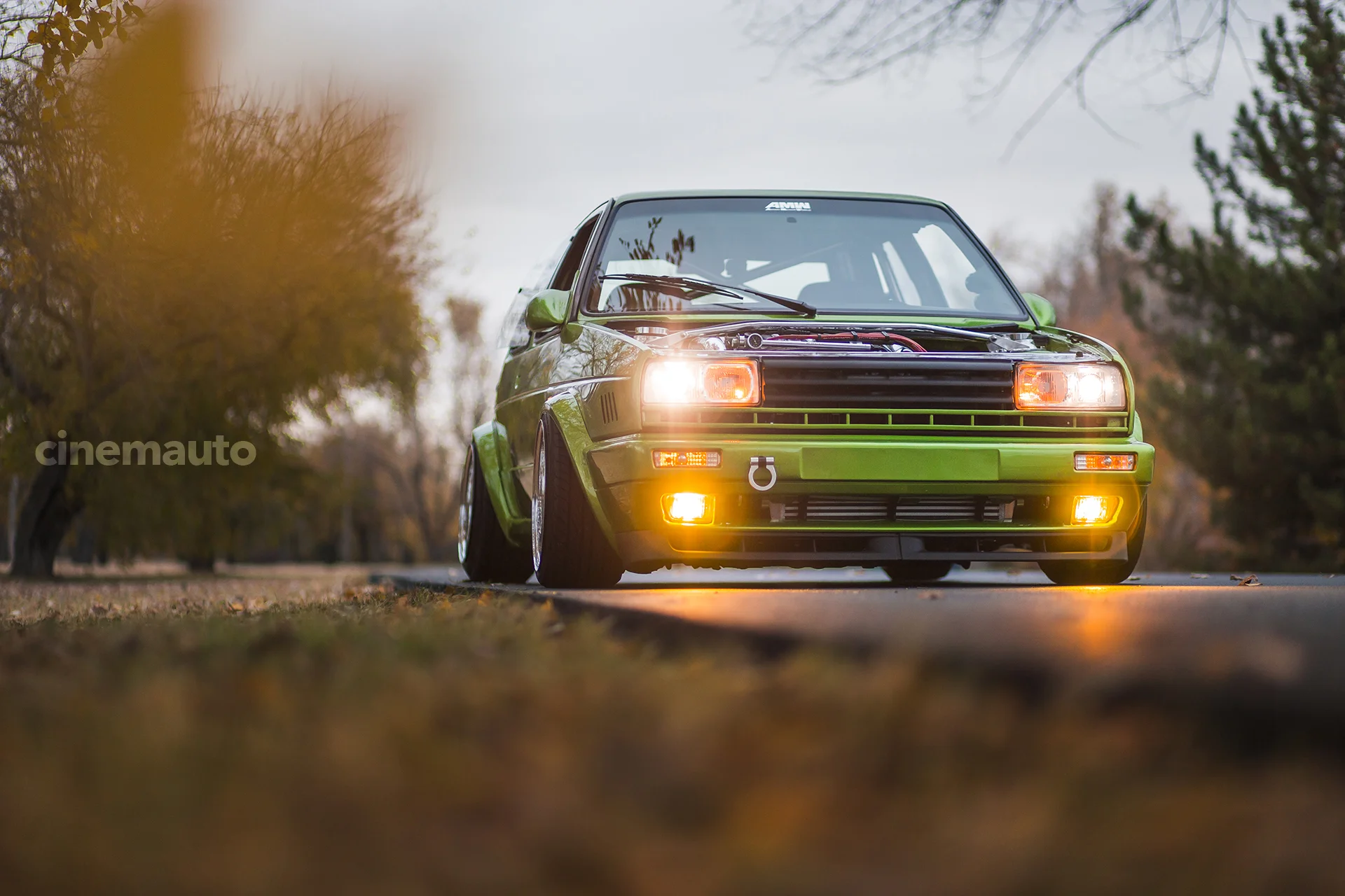 wichita-automotive-photographer-midwest-car-photography-bh12.jpg