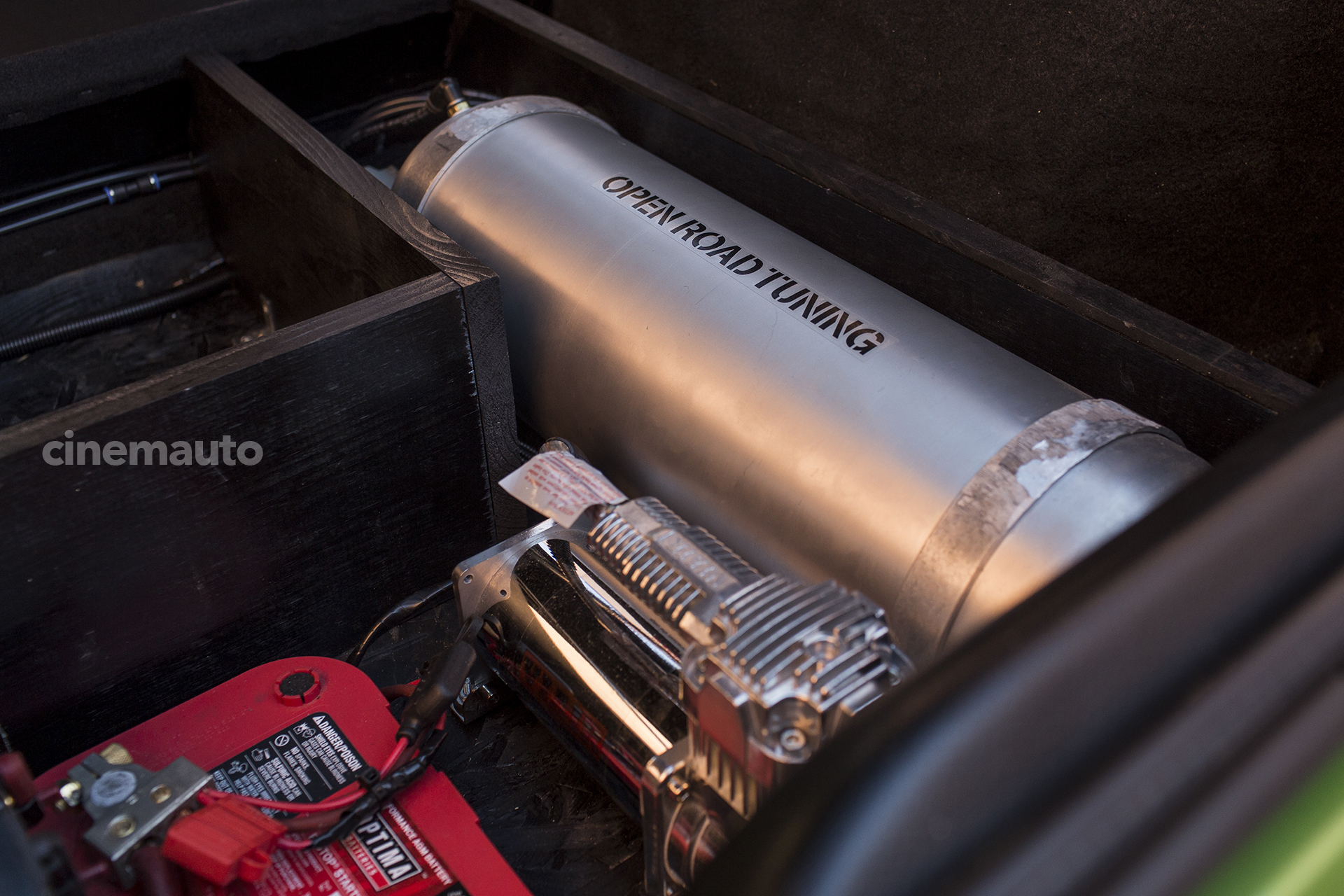 wichita-automotive-photographer-midwest-car-photography-bh11.jpg