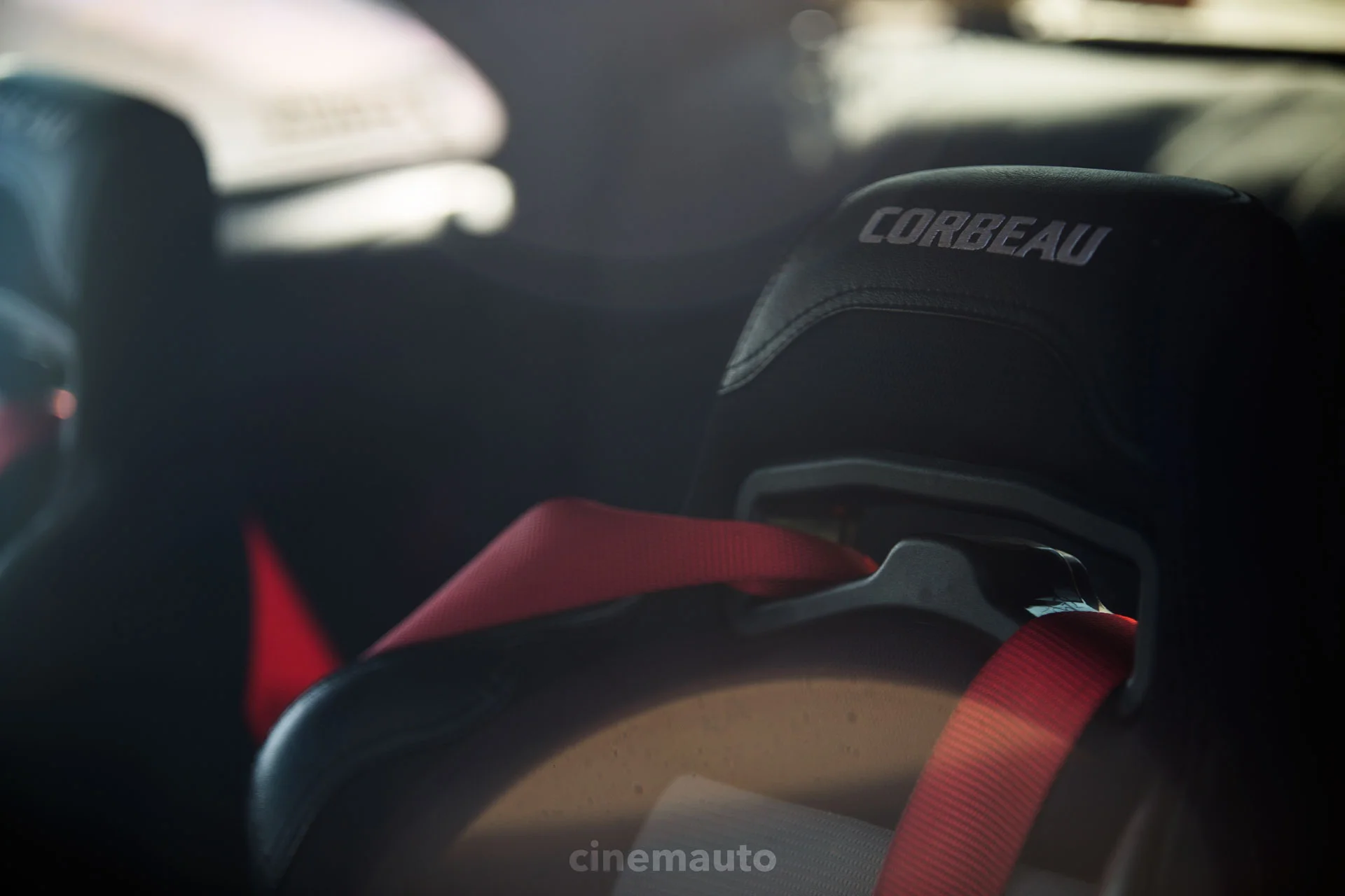 cinemauto-midwest-car-photography-jp9.jpg