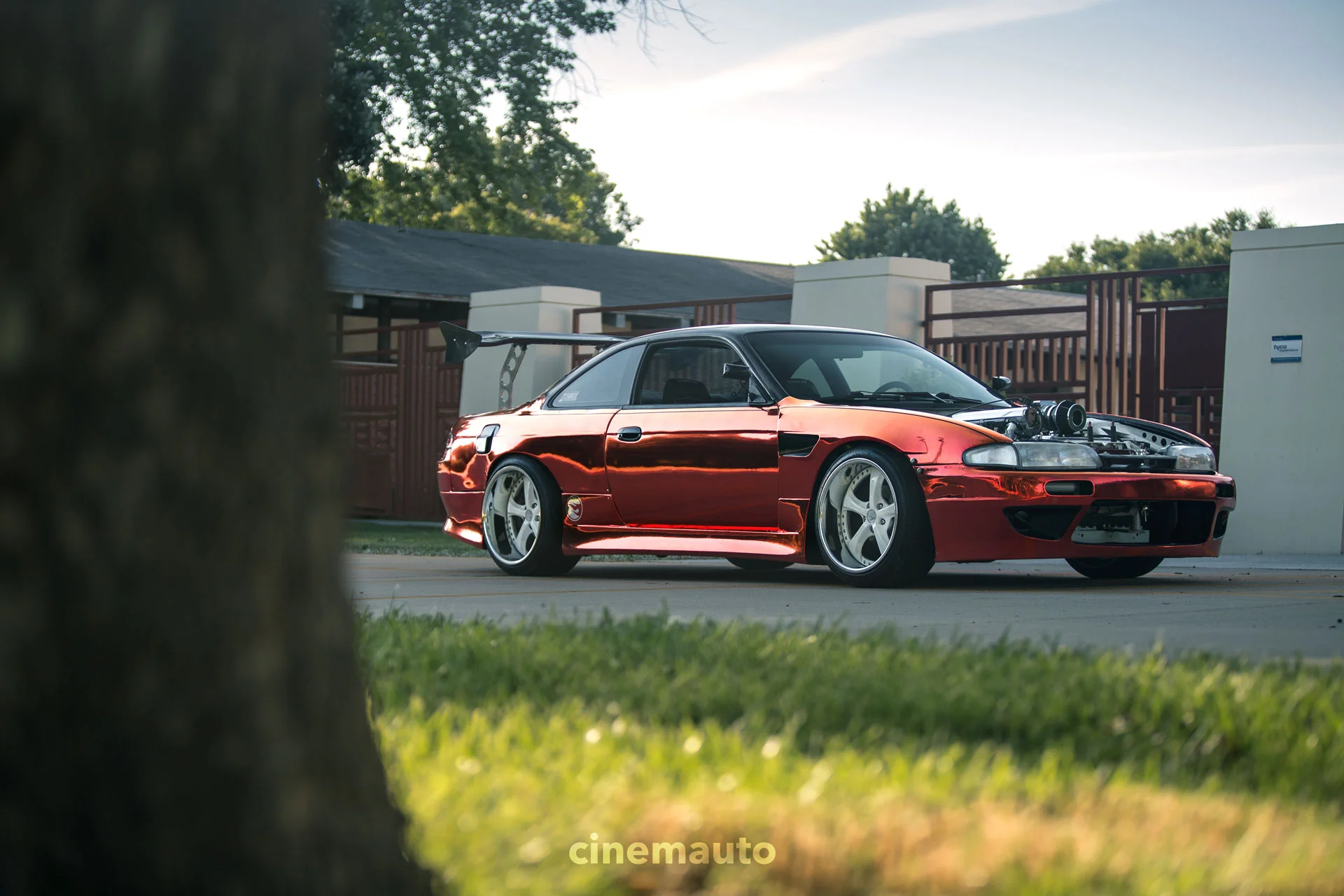 cinemauto-midwest-car-photography-jp11.jpg