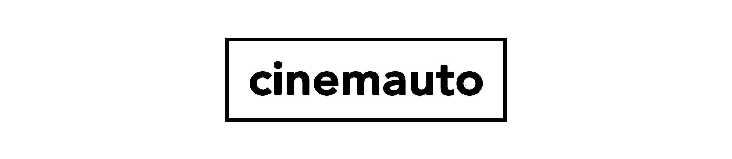 cinemautoheader-plain-2200.jpg